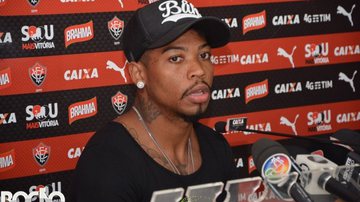 Gilberto Júnior/BNews/Arquivo