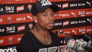 Gilberto Júnior/BNews/Arquivo