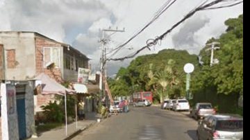 Reprodução