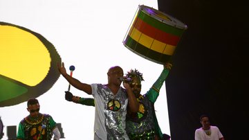 Vagner Souza/BNews