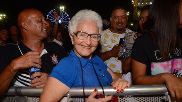 Vagner Souza/BNews