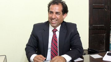 Roberto Viana/Arquivo/BNews