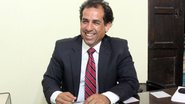 Roberto Viana/Arquivo/BNews