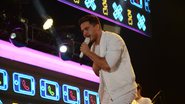 Vagner Souza/BNews