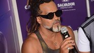 Vagner Souza/BNews