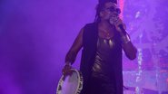 Vagner Souza/BNews