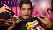 Vagner Souza/BNews