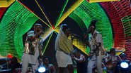 Vagner Souza/BNews