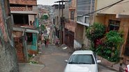 Reprodução