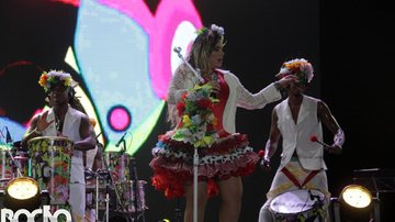 Roberto Viana/BNews