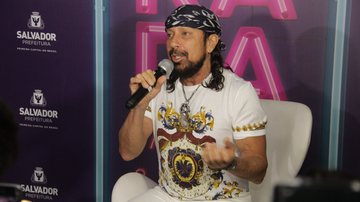 Roberto Viana/BNews