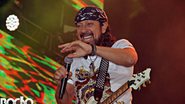 Roberto Viana/BNews