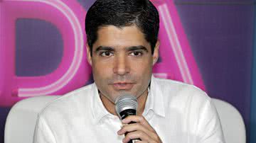 Roberto Viana/BNews