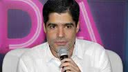 Roberto Viana/BNews
