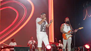 Roberto Viana/BNews