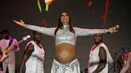 Roberto Viana/BNews