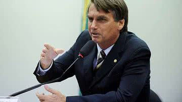 Agência Câmara
