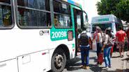 Arquivo / BNews