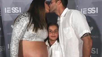 Reprodução