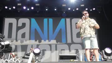 Roberto Viana \ BNews