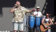 Roberto Viana/BNews