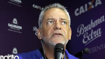 Roberto Viana/BNews