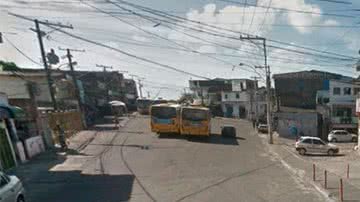 Reprodução