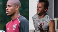 Divulgação / Fluminense