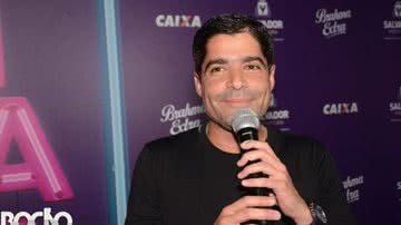 Vagner Souza / BNews