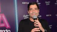 Vagner Souza / BNews