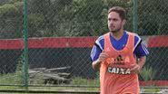 Edvaldo Rodrigues/DP/D.A Press