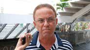 Vagner Souza / BNews