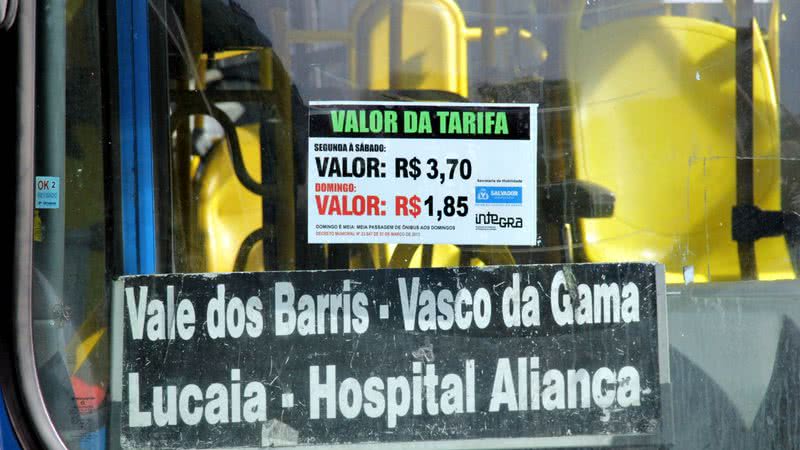 Roberto Viana/BNews