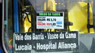 Roberto Viana/BNews