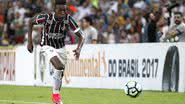 Divulgação / Fluminense