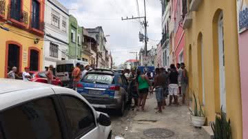 Divulgação