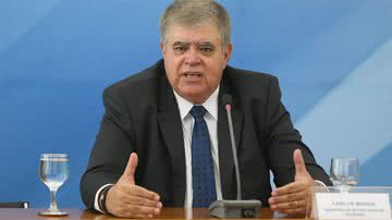Valter Campanato/Agência Brasil