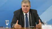 Valter Campanato/Agência Brasil