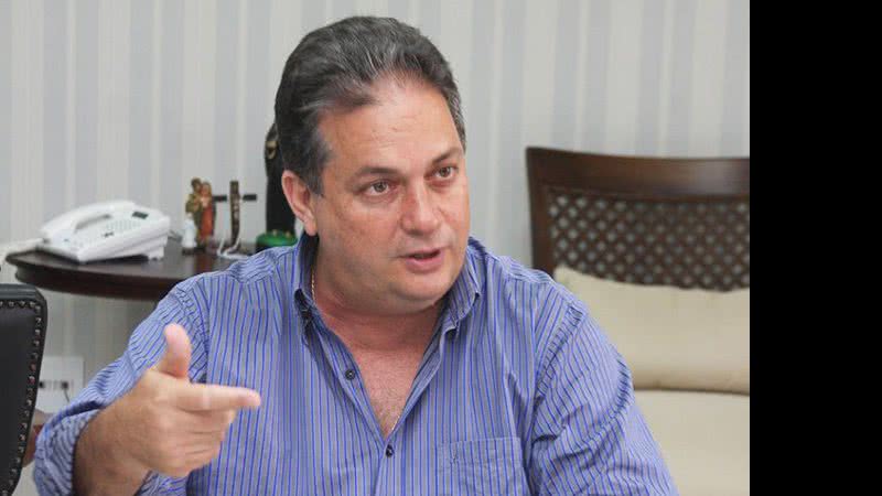 Facebook/Reprodução