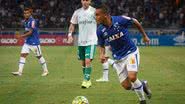 Reprodução/ Viníncius Silva/ Cancha Assessoria