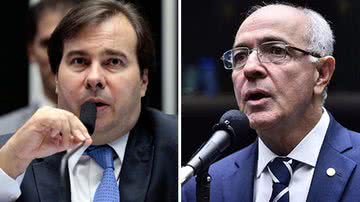 Reprodução