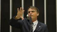 Câmara dos Deputados/Reprodução