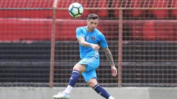 Marlon Costa / Pernambuco Press