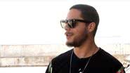 Reprodução / Youtube