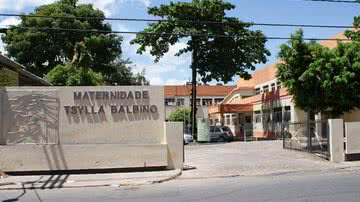Reprodução