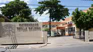 Reprodução