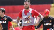 Reprodução/ Marlon Costa / Pernambuco Press