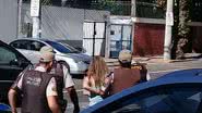 Divulgação
