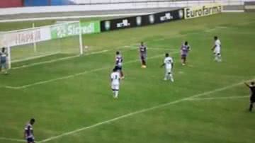 Reprodução / Rede Vida