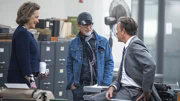 Niko Tavernise/20th Century Fox via AP